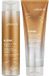 Joico K-Pak Reconstructing Set