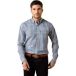 Ariat Chemise d'équitation manches longues