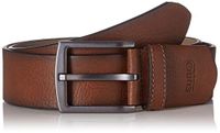 EUREX Style Eurex Ceinture Ceinture Homme