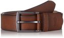 EUREX Style Eurex Ceinture Ceinture Homme