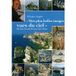 Ed Montparnasse Cnt Mes Plus Belles Images Vues Du Ciel-Vf