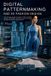 Digital Libri GmbH Digital Patternmaking and 3D Fashion Design
