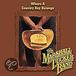 Bertus Distributie Marshall Tucker Band Where A Country Boy Belon