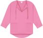 Bestex Fabricage Bestex Boerenkiel Roze Premium Volwassenen - Maat 3XL