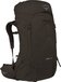 Osprey Aura AG LT 65L Women's Backpack - Black