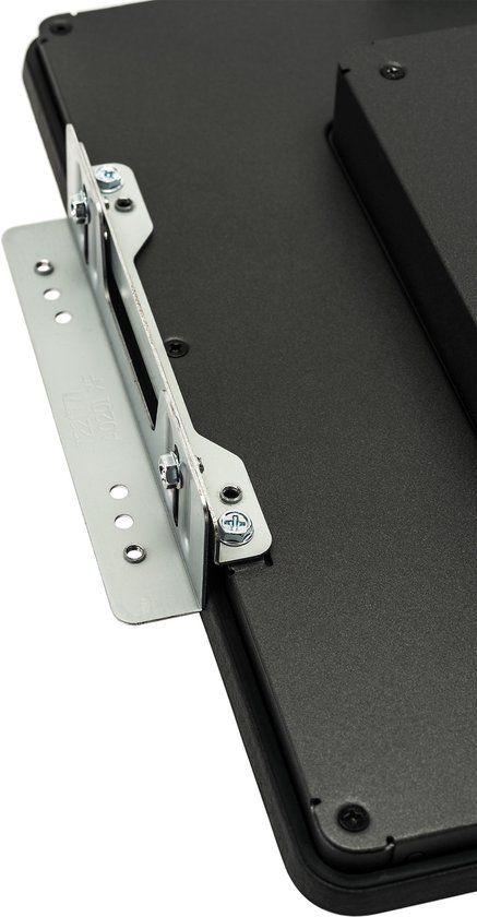 Iiyama OMK2-1 accessoire voor monitorbevestigingen