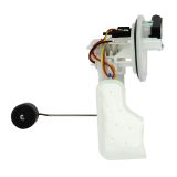 Sifam Pompe à essence pour scooter Yamaha 125 Gpd A N-Max 2015 à 2022 Neuf