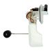 Sifam Pompe à essence pour scooter Yamaha 125 Gpd A N-Max 2015 à 2022 Neuf