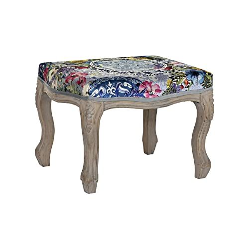 DKD Home Decor banket standaard - 8424001889877