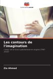 Les Editions Notre Savoir Les contours de l'imagination