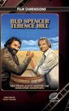 Bud Spencer & Terence Hill - Vier Fäuste, flotte Sprüche und schallende Backpfeifen