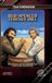Bud Spencer & Terence Hill - Vier Fäuste, flotte Sprüche und schallende Backpfeifen