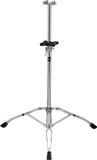 Meinl Conga dubbelstand TMDS