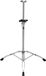 Meinl Conga dubbelstand TMDS