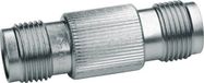 Telegärtner J01014A2618 adaptateur TNC femelle - TNC femelle 1 pièce