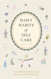 Daily ZAKIYYA Daily Habits of Self-Care