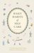 Daily ZAKIYYA Daily Habits of Self-Care
