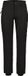 ICEPEAK ERDING Heren Wintersportbroek - Zwart - Maat 56