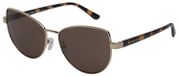 Michael Kors Lanikai MK1162 zonnebril voor dames