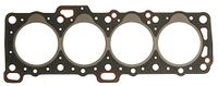 Gasket, Ajusa Gasket, cylinder head