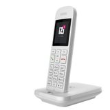 Telekom Sinus 12 Analoge telefoon met nummerherkenning - Wit
