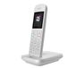 Telekom Sinus 12 Analoge telefoon met nummerherkenning - Wit