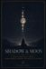 Shadow & Moon: A Lunar Shadow Work Journal - Guided Prompts Through the Phases of the Moon