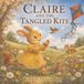 Claire and the Tangled Kite