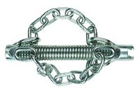 Rothenberger Proxxon - Cijfers- En Letterset Voor Ge 70 (Pr27104)