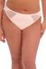 Elomi Charley Brazilian - Ballet Roze