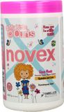 Novex Masque capillaire My Little Curls 400 ml