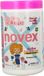 Novex Masque capillaire My Little Curls 400 ml
