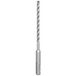 SPAX 5000208001600 Foret hélicoïdal pour béton 8 mm SDS-Plus 1 pièce