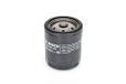 BOSCH Ölfilter F026407085