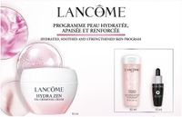 Lancôme Hydra Zen Hydraterende Skincare Routine Geschenkset