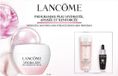 Lancôme Hydra Zen Hydraterende Skincare Routine Geschenkset