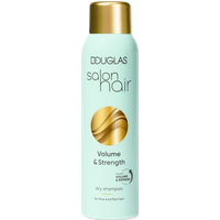 Douglas Collection Salon Hair Droogshampoo Dames 150ml