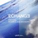 Sonic Rendezvous Brussels Jazz Orchestra - Echange (CD)