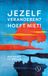 Jezelf Samsara Uitgeverij B.V. Jezelf veranderen? Hoeft niet! Paperback