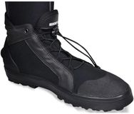 Beuchat Rock Duikbooties Zwart EU 44-45