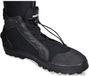 Beuchat Rock Duikbooties Zwart EU 44-45