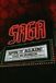Edel Se & Co. Kgaa Spin It Again - Live In..