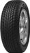 Goodride SW608 185/65 R14 86H Pneu d'hiver