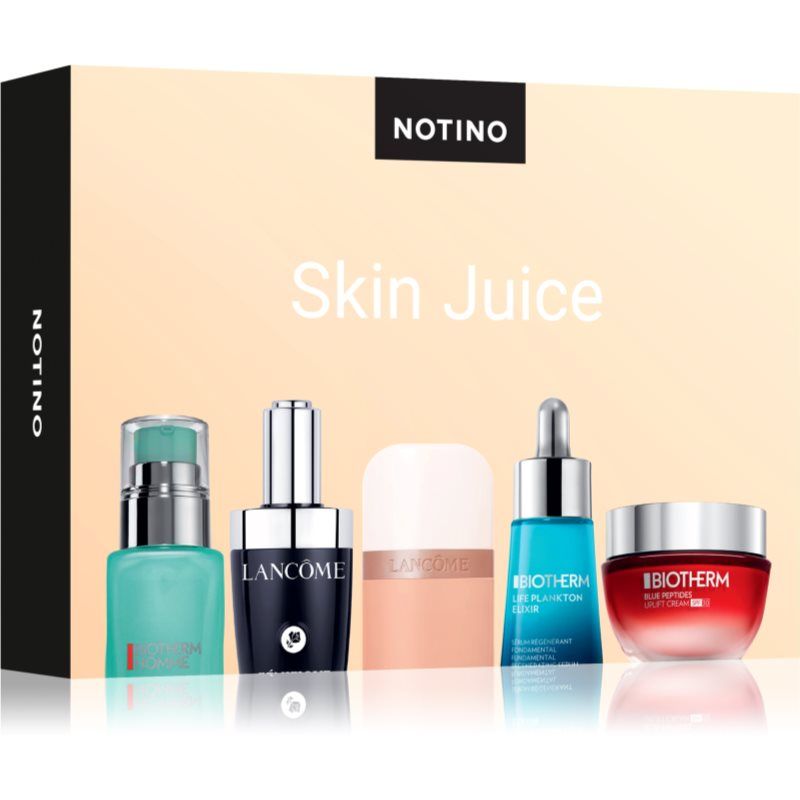 Beauty Notino Discovery Box