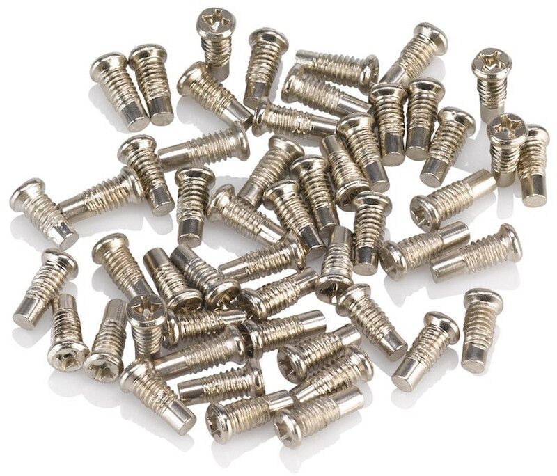 XLC PD-X11 Reserve Pinnen