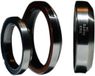 Black Bearing 36/45º Stuurlager Zilver 40 x 52 x 7 mm