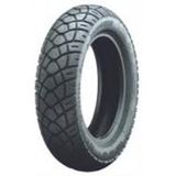 Heidenau K58 Snowtex 110/80-10 RF TL 63M