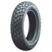 Heidenau K58 Snowtex 110/80-10 RF TL 63M