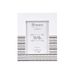 Homea 6CAD063NR frame, zwart, klein