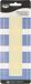 JEM Strip Cutter No. 2 -5mm-